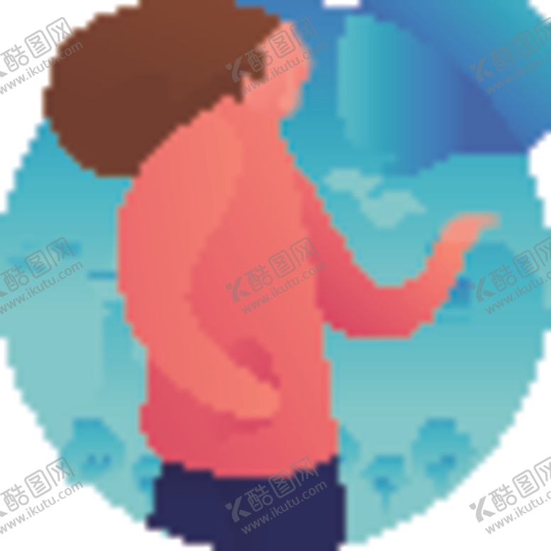 编号：39871307040057221137【酷图网】源文件下载-圆形场景