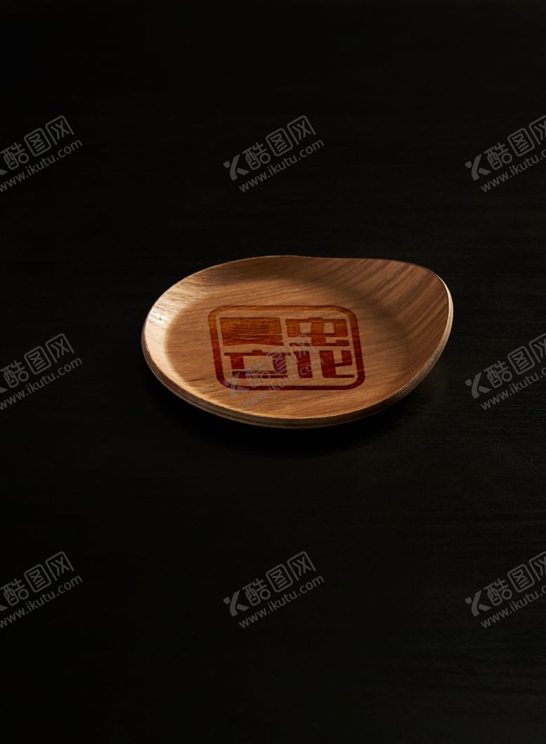 编号：18873505070618357984【酷图网】源文件下载-LOGO样机