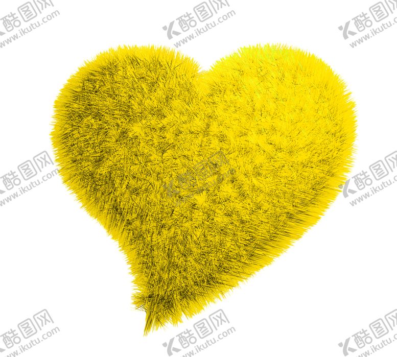 编号：49316509120630368715【酷图网】源文件下载-花素材