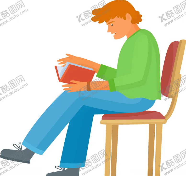 编号：34958804292303266446【酷图网】源文件下载-阅读