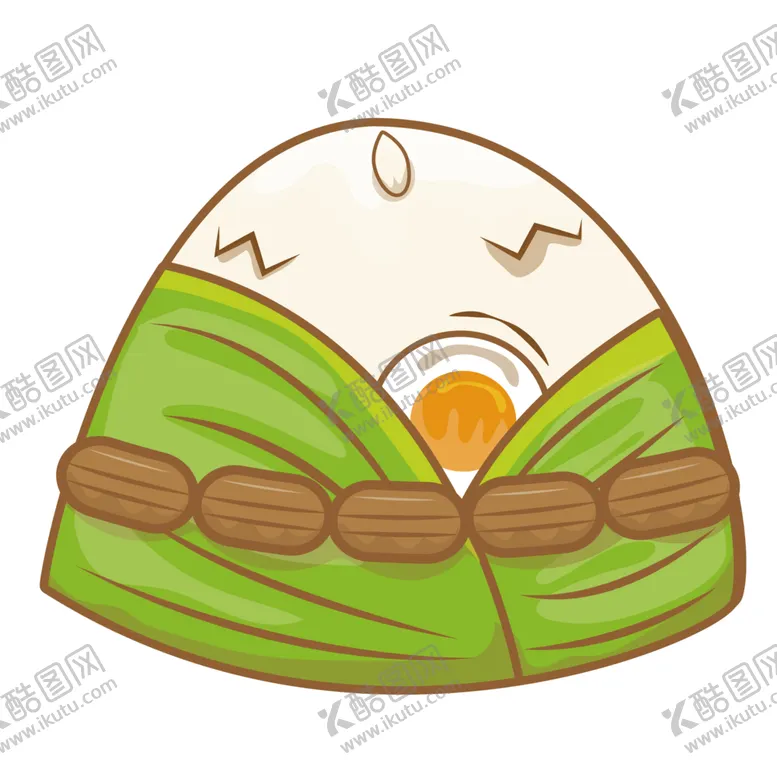 编号：99318102141241167326【酷图网】源文件下载-端午元素           