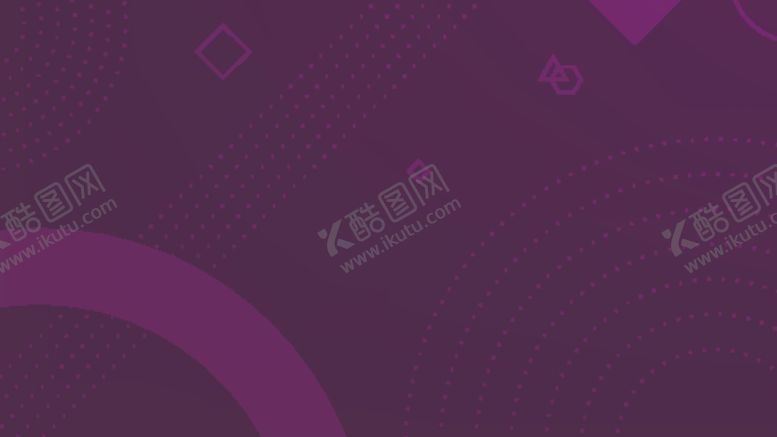 编号：63065806261929345217【酷图网】源文件下载-矢量背景素材