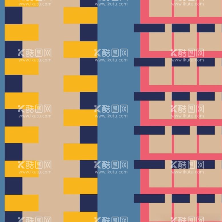 编号：61460801191331558427【酷图网】源文件下载-数码印花