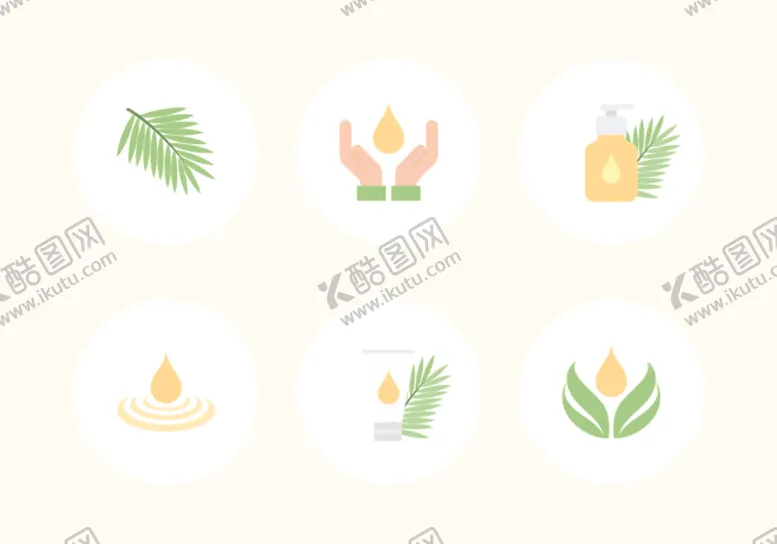 编号：22597706270234456120【酷图网】源文件下载-图标