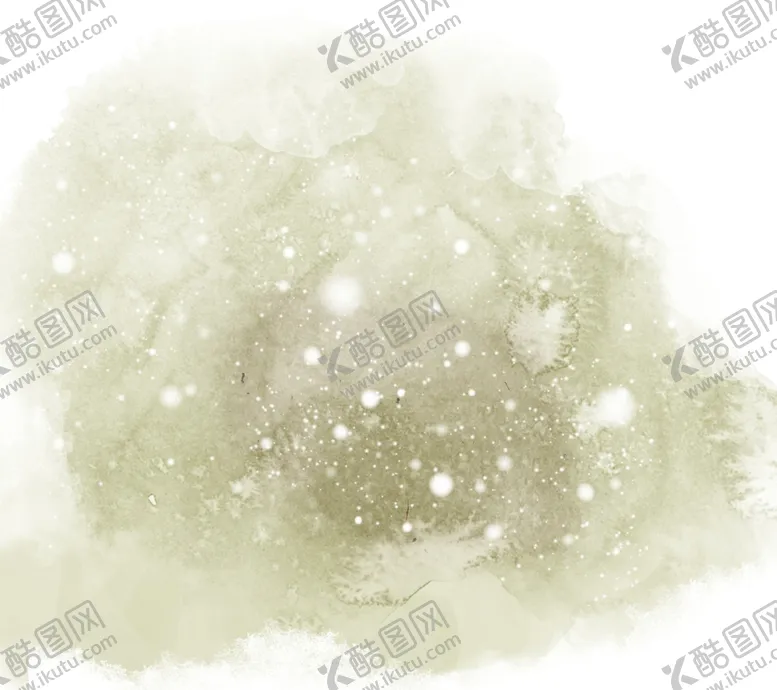 编号：41765302141227414902【酷图网】源文件下载- 雪花 