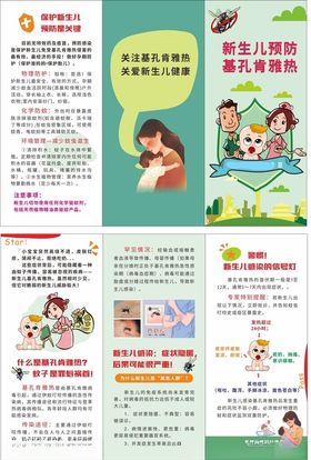 基孔肯雅热