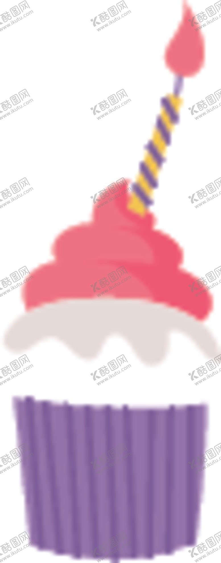 编号：30317709201835419480【酷图网】源文件下载-小蛋糕