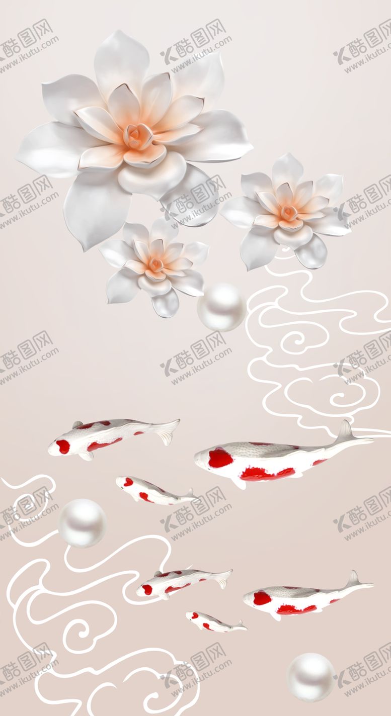 编号：19284509202253018094【酷图网】源文件下载-装饰画