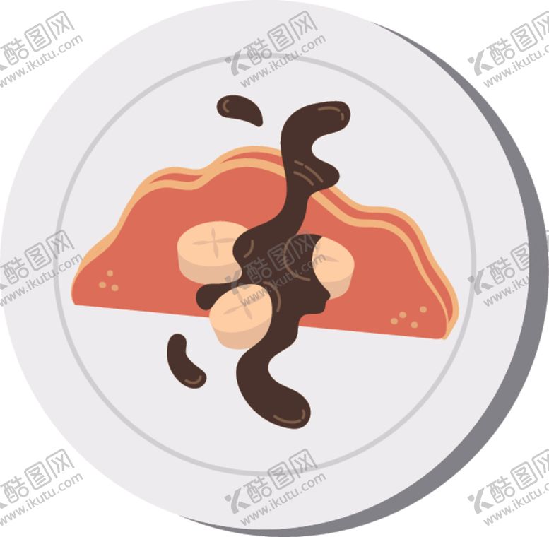 编号：13647910300720397169【酷图网】源文件下载-食物