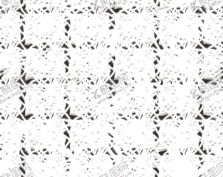 编号：51777409261531197522【酷图网】源文件下载-花型花紋花边数码印花