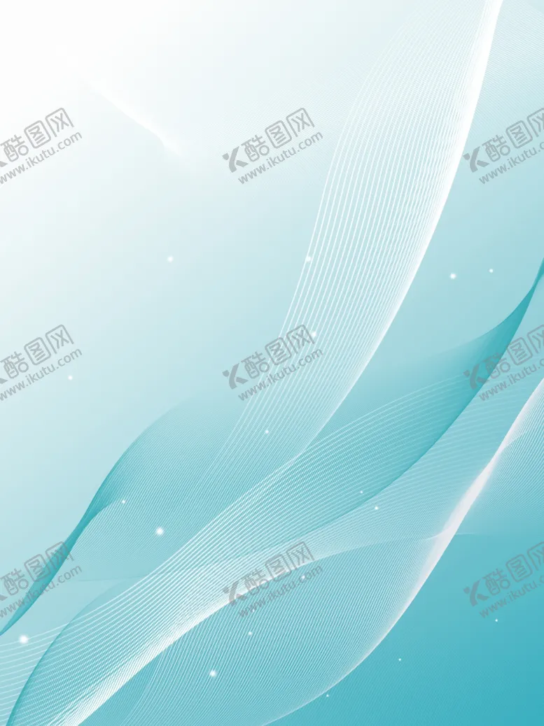 编号：34538412181945318692【酷图网】源文件下载-科技渐变清新背景