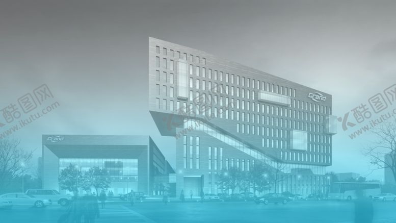 编号：33070212202051568473【酷图网】源文件下载-城市夜景