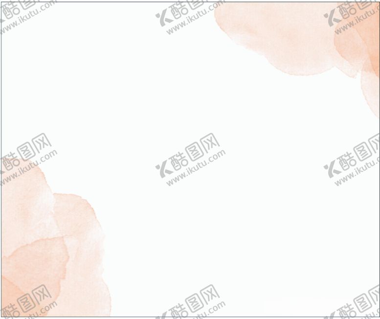 编号：74861912101747111668【酷图网】源文件下载-渐变