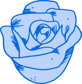 浪漫素材古典浓情夏日酒吧天仙配