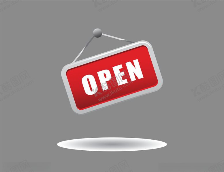 编号：83712710290036553364【酷图网】源文件下载-矢量挂牌