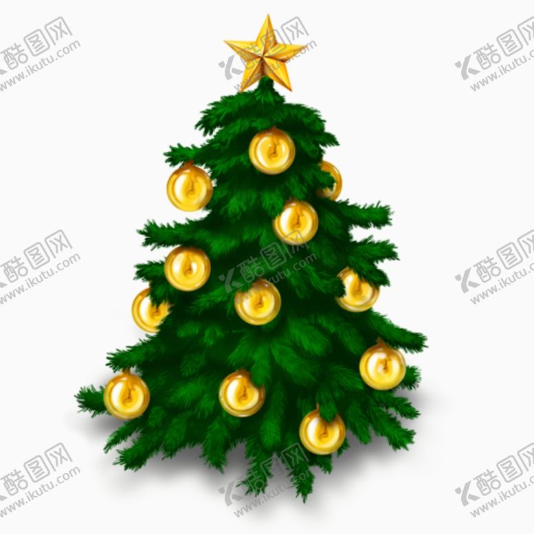 编号：22669701132235569648【酷图网】源文件下载-灌木