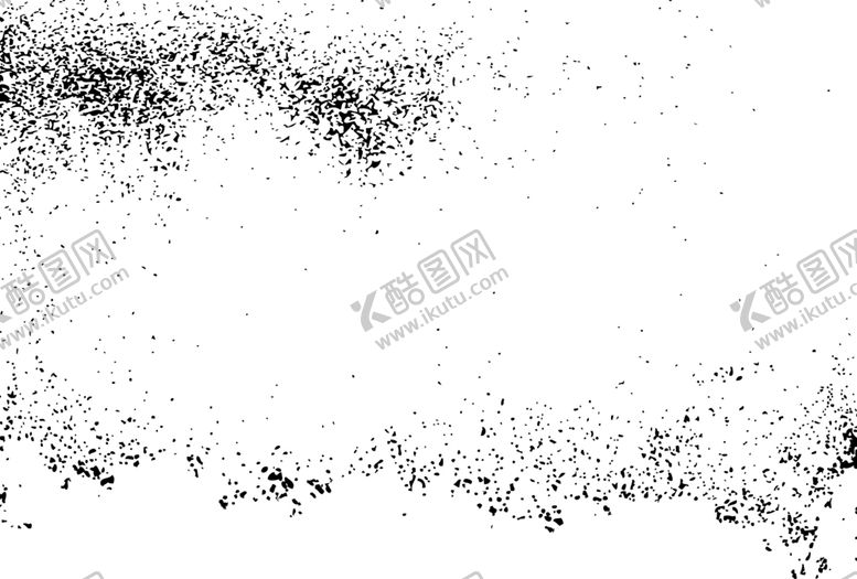 编号：46820310041230505257【酷图网】源文件下载-斑点