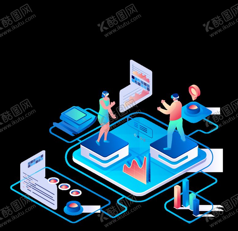 编号：25461309140701059266【酷图网】源文件下载-科技