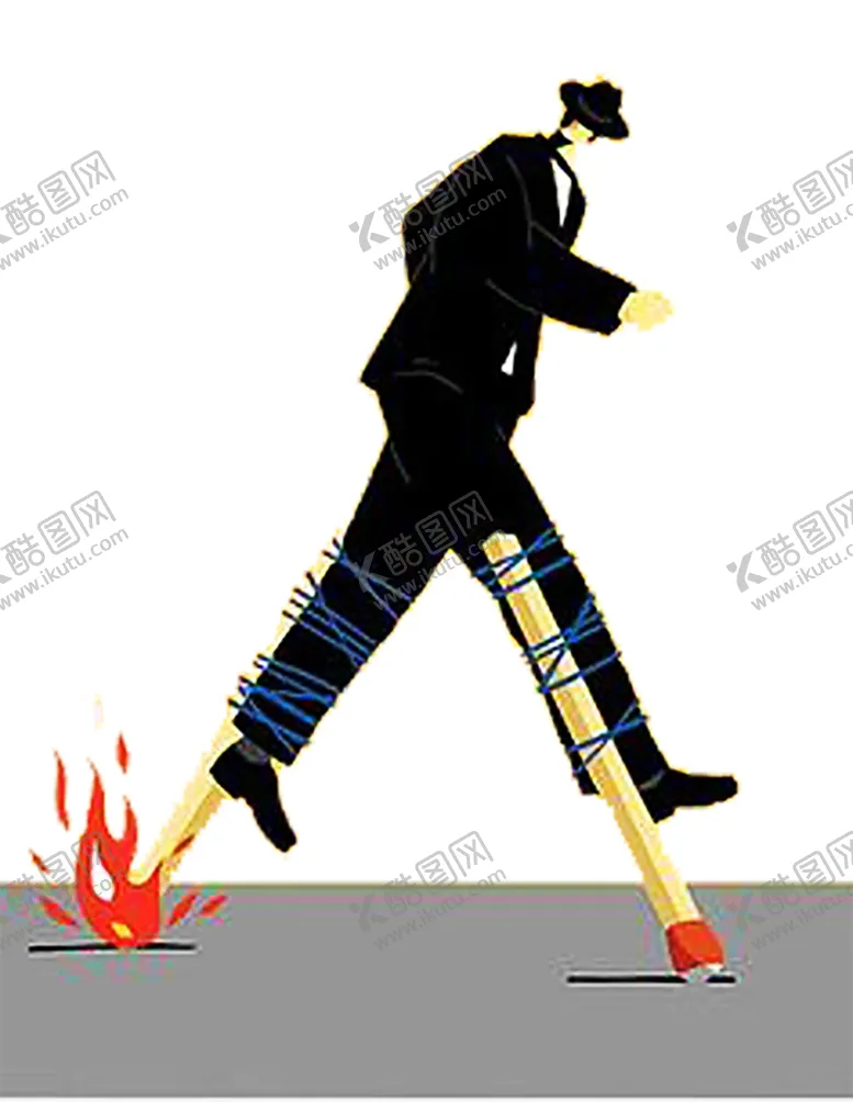 编号：62988906160357173581【酷图网】源文件下载-火焰素材