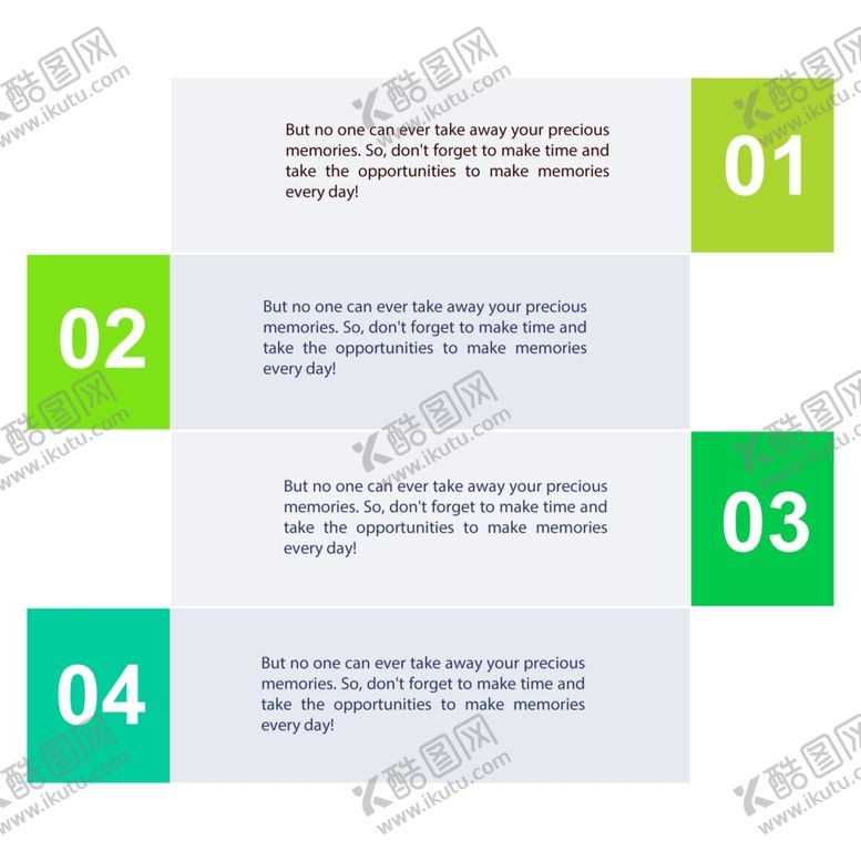 编号：52989205151819146789【酷图网】源文件下载-流程图