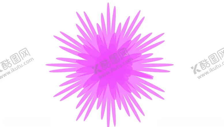 编号：38035909090035192592【酷图网】源文件下载-花纹