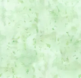 扎染