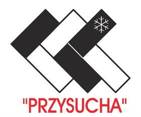 经典logo