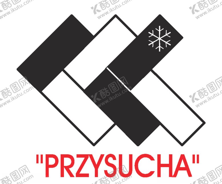 编号：58375605120813252941【酷图网】源文件下载-经典logo