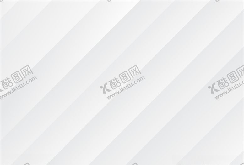 编号：50704309110618217877【酷图网】源文件下载-白色线条背景