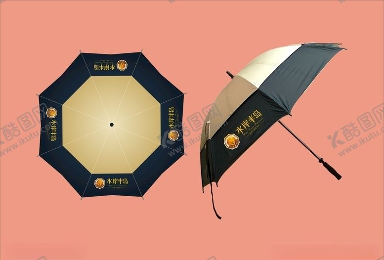 编号：64336510210253175590【酷图网】源文件下载-vi设计