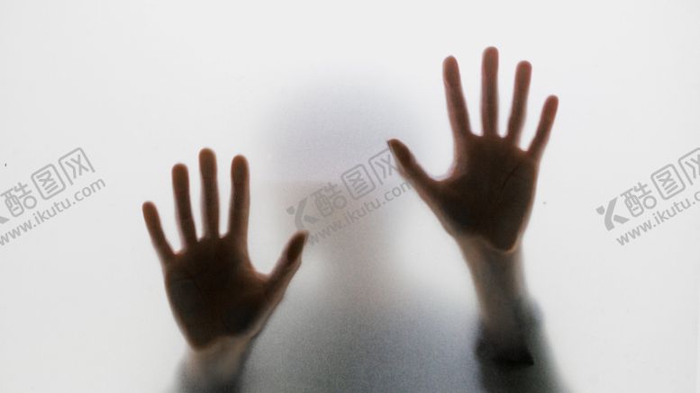 编号：64873104140312075432【酷图网】源文件下载-手掌