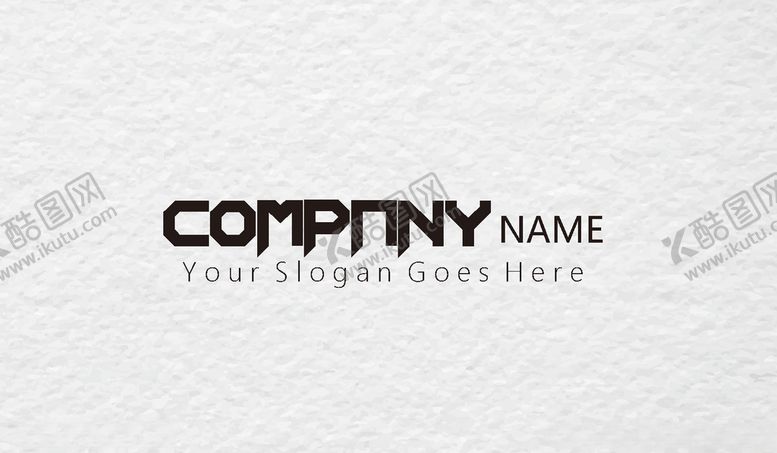 编号：52425211010930177708【酷图网】源文件下载-高级名片