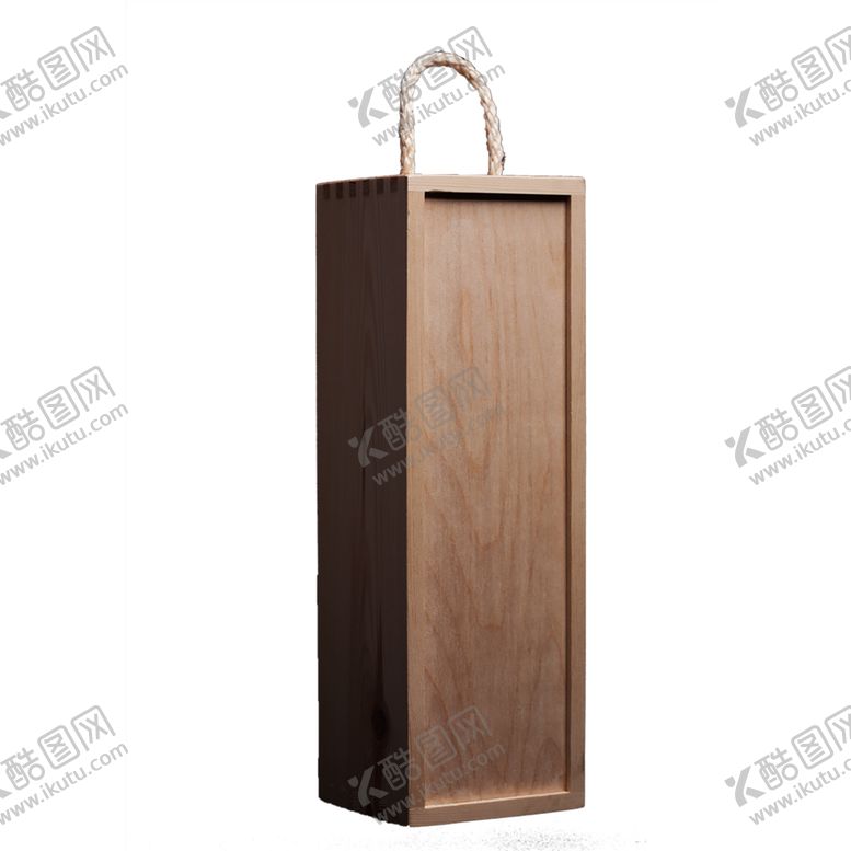 编号：23424710230621475634【酷图网】源文件下载-木纹
