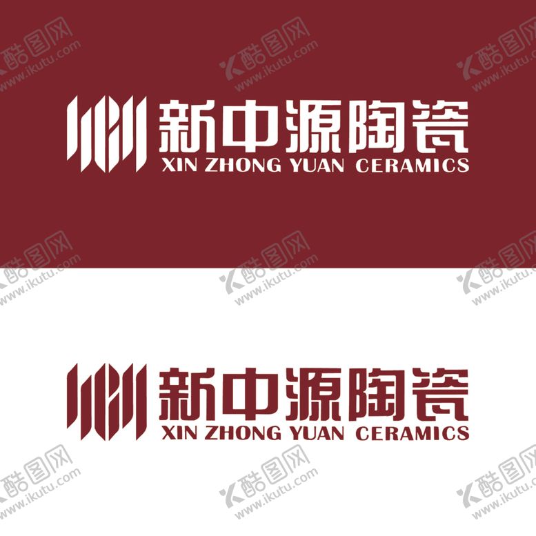 编号：24042112122123008332【酷图网】源文件下载-新中源陶瓷