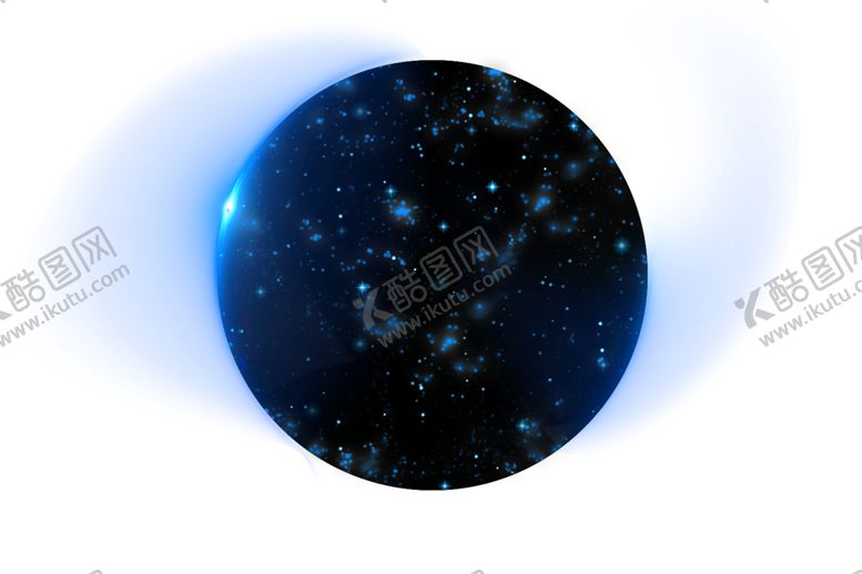 编号：48056410022047094585【酷图网】源文件下载-科技未来企业海报合成素材