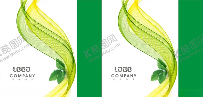 编号：39778609270704221470【酷图网】源文件下载-绿色环保