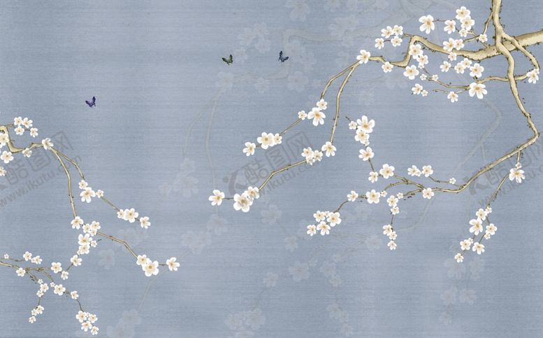 编号：87430104061055235905【酷图网】源文件下载-装饰画