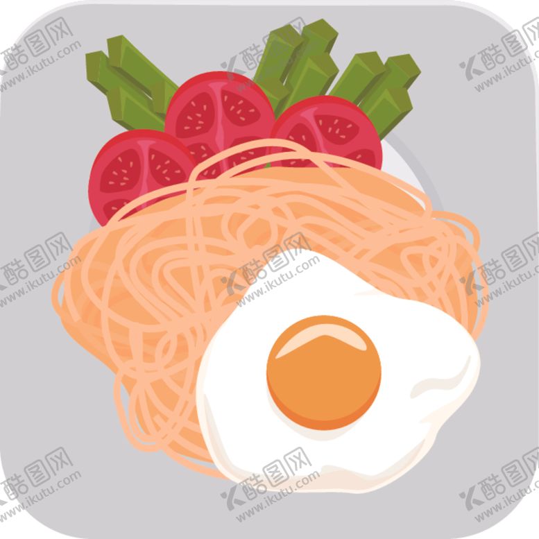 编号：94577709210333158914【酷图网】源文件下载-食物