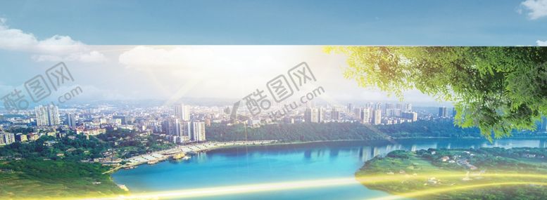 编号：93243109190711496192【酷图网】源文件下载-展板背景