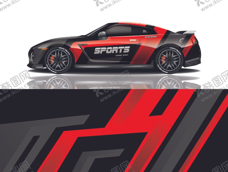 编号：71227809200328383364【酷图网】源文件下载-汽车装饰