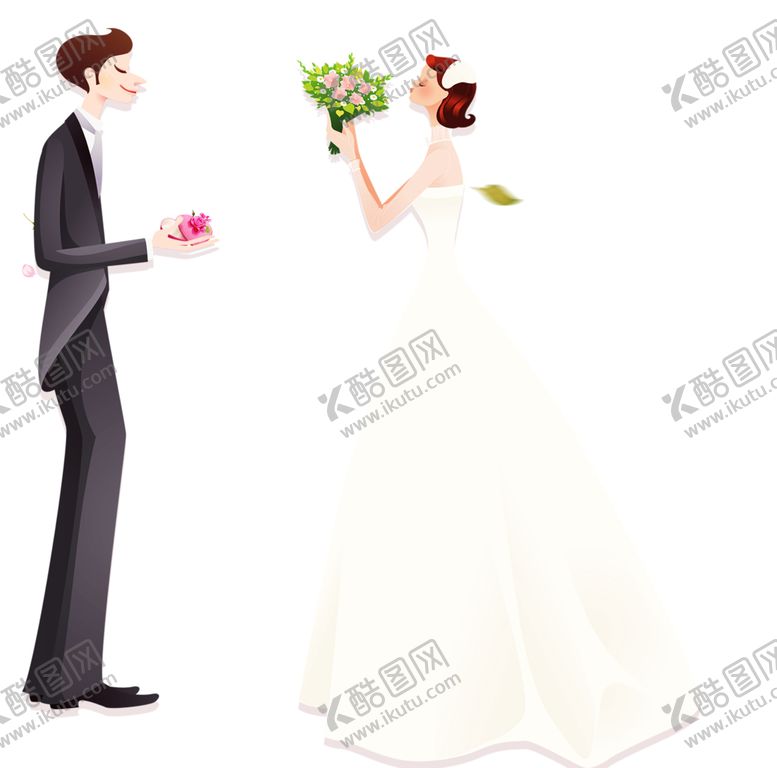 编号：11321210161953574628【酷图网】源文件下载-浪漫素材