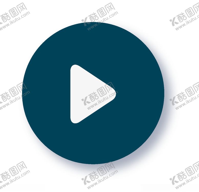 编号：51293406271521434402【酷图网】源文件下载-矢量箭头