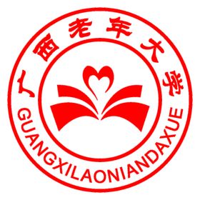 编号：23781909231512024365【酷图网】源文件下载-老年大学开学通告