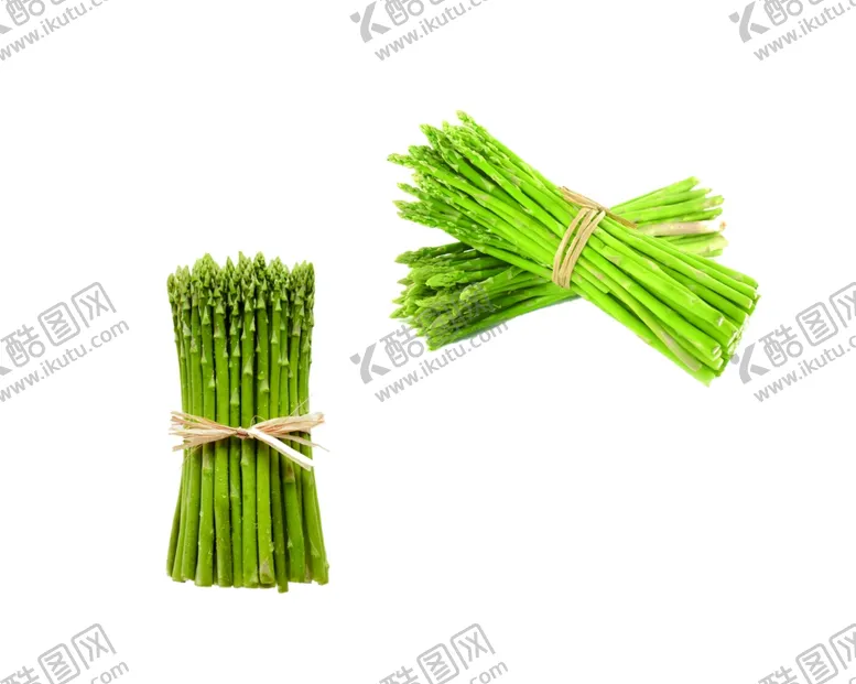 编号：45893206232222339806【酷图网】源文件下载-蔬菜素材分层
