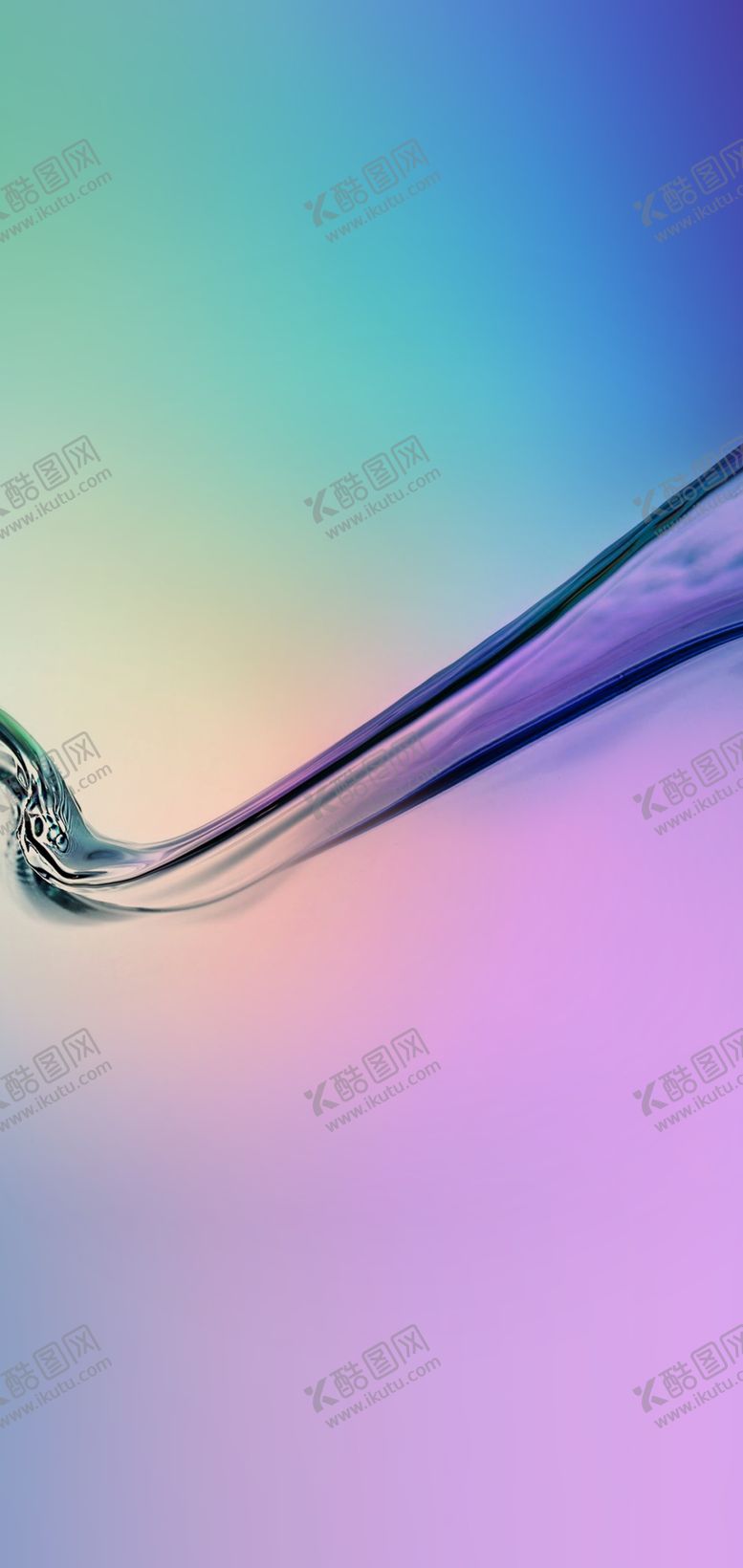 编号：47621706170146114936【酷图网】源文件下载-底纹