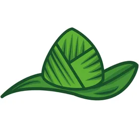 端午元素免扣材节海报五月初五