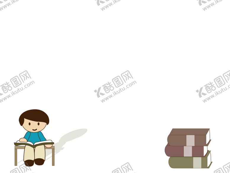 编号：38648206271014488781【酷图网】源文件下载-卡通边框