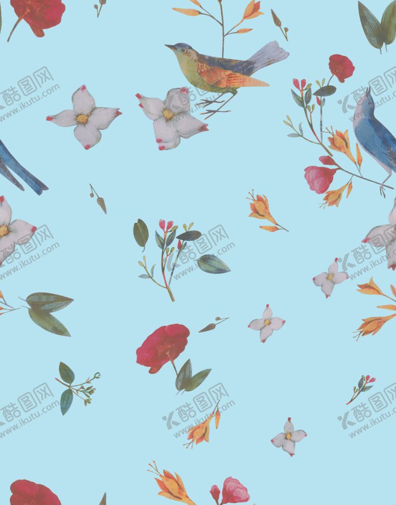 编号：74699010290753386697【酷图网】源文件下载-数码印花