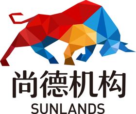 尚德机构