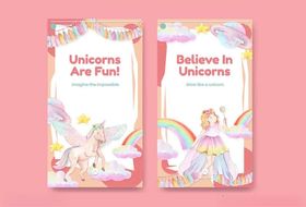 梦幻公主风儿童派对设计